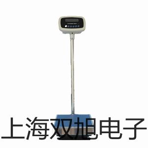 MFR-300油霧調(diào)壓過濾器盤錦銷售