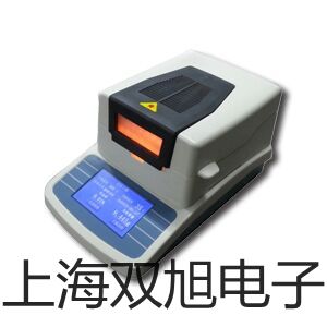AFR-200調(diào)壓過濾器愛民銷售