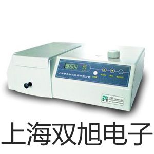 LDP60204ٌ(sh)r(sh)(sh)֟ɹʾ؛c(din)