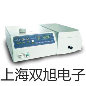 梅特勒電子天平ML1602阿克蘇溫宿提貨點(diǎn)