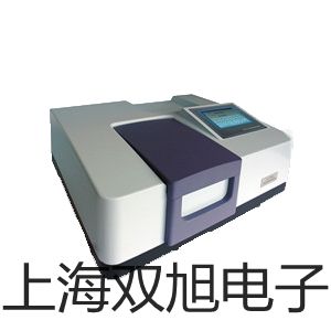 TH-9101B交直流耐壓絕緣電阻測試儀江西景德鎮(zhèn)昌江報價單
