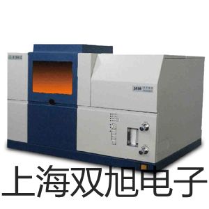 ACD-2030雙向油壓緩沖器棗莊山亭代理商