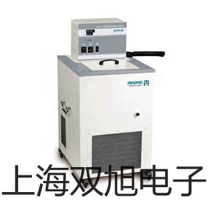 電極InLab OptiOx-ISM北京石景山代理商
