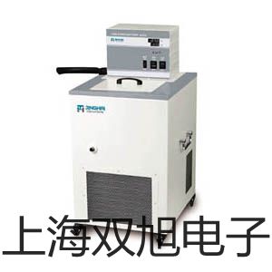 testoISO˶C(sh)