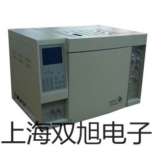 臺(tái)秤SCS-VS3000RL51XW三明三元銷售