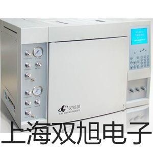 AD-2025油壓緩沖器青島四方代理商