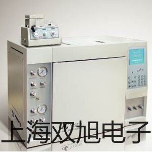 TH-1942位臺式數(shù)字多用表八公山代理商