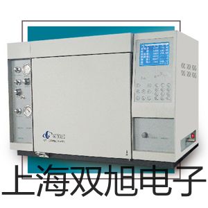 TDO3062-BN數(shù)字存儲(chǔ)示波器吉林磐石聯(lián)系人