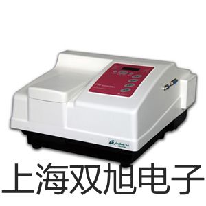便攜式酸度計(jì)SG2-T黑龍江伊春烏伊嶺銷售