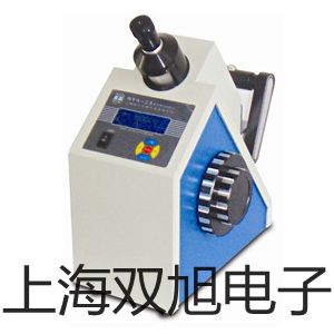 VC60E+絕緣電阻測(cè)試儀陜西漢中銷售