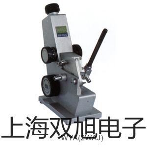 TCP303 電流探頭上海崇明銷售部