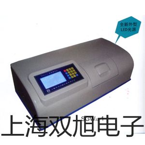 梅特勒玻璃復(fù)合電極LE409河南南陽鎮(zhèn)平提貨點(diǎn)