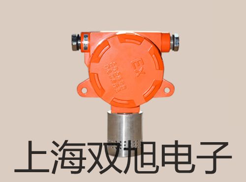 儀表CKW55CN甘肅張掖聯(lián)系人