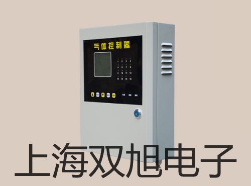 DMS-2-40-S 電磁脈沖閥衡陽衡南提貨點(diǎn)