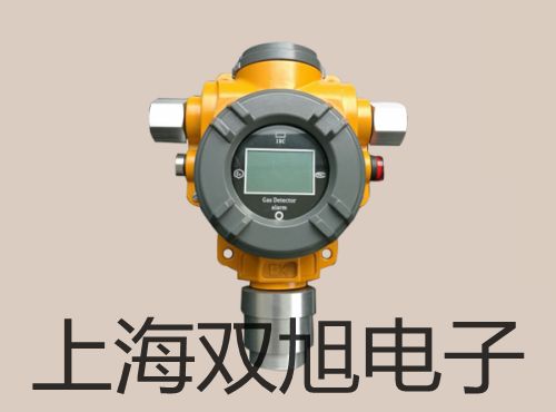 DMF-Z-40S 脈沖電磁閥河北邯鄲涉銷售部