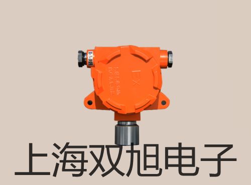TH-2893型揚聲器阻抗測試儀陜西漢中留壩代理商