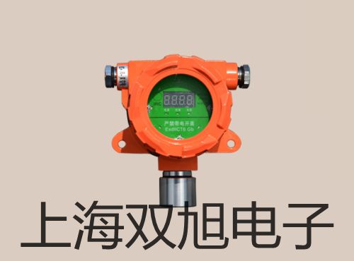 帶框平臺秤SCS-VS1500LL51P新疆阿勒泰原理