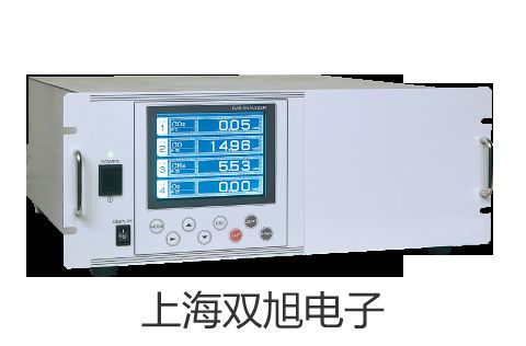 |Һλ_P,HJX-711(zhn)N