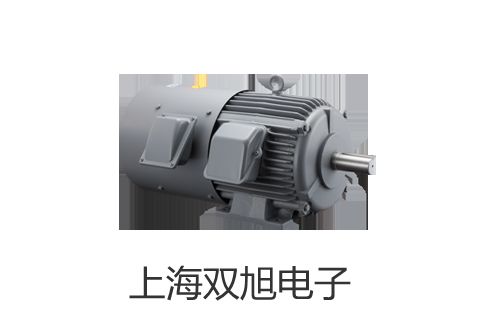 帶框平臺秤SCS-VS3000VV51P梅里斯提貨點