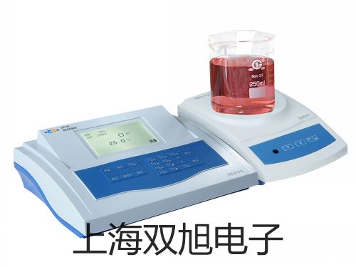 λͨȌ(do)y SY3420-4LZE-C6Ϻ(yng)N(xio)