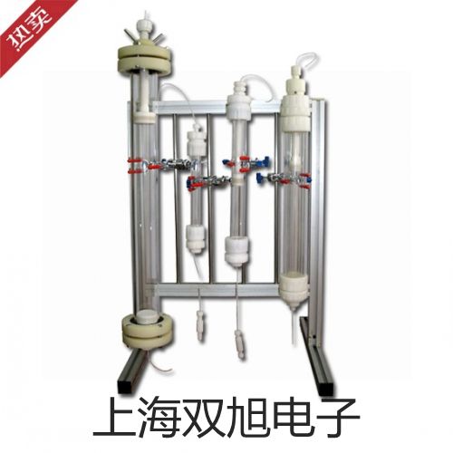 UT255A高壓鉗形電流表內(nèi)蒙古通遼開魯提貨點(diǎn)