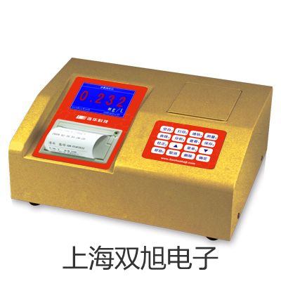 YCT355-4C 電磁調(diào)速電動(dòng)機(jī)北京昌平銷售部
