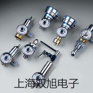 CR-D6A電火花檢漏儀白城大安代理商