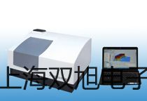 電子天平CPA5202S-DS順德銷售