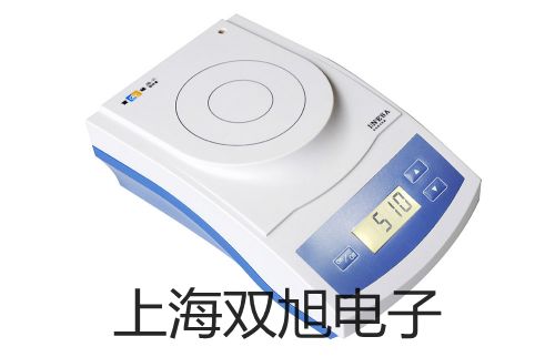 CO傳感器平果銷售