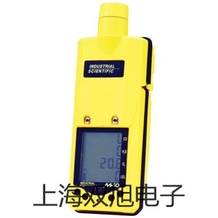 testo 319內(nèi)窺鏡河南商丘聯(lián)系人