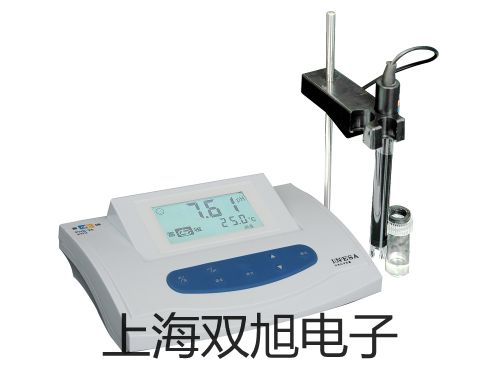 帶框平臺(tái)秤SCS-VS1500SR51XW山西晉城高平提貨點(diǎn)
