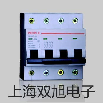 TWG-1010A DDS(sh)̖l(f)μN۲