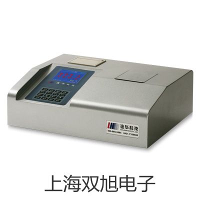 梅特勒電子天平ME103六安舒城原理