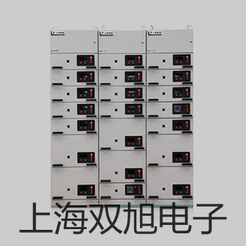 SBWR2280/440KD隔爆型,本安型帶熱電那偶電阻溫度變送器,SBWR-2280/440KD,中西銷售