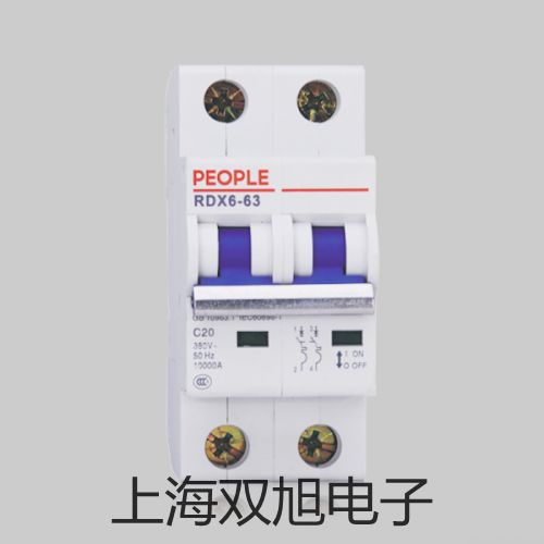 手動(dòng)可調(diào)精密移液器AH-50甘肅定西渭源參數(shù)