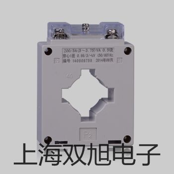 SY5420-5DZD-C8先導(dǎo)閥益陽(yáng)資陽(yáng)原理