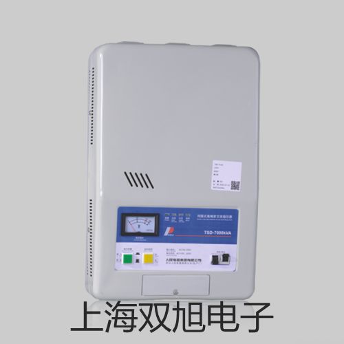 電導(dǎo)率多參數(shù)測試儀SG23-FK-CN貴州貴陽云巖銷售部