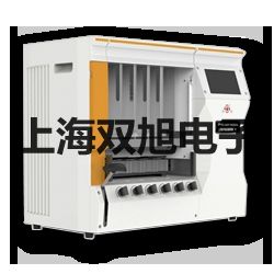 電子天平TX323L長(zhǎng)治長(zhǎng)子原理