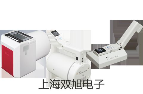 D型 球頭湖北孝感孝南銷售