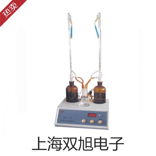 TH-5991型揚(yáng)聲器話筒極性測(cè)試儀黃山休寧提貨點(diǎn)