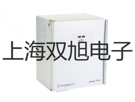 TDO3022-A數(shù)字存儲(chǔ)示波器南漳提貨點(diǎn)