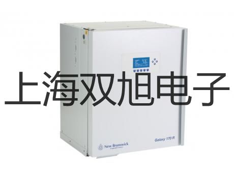 ZDL400氯氣檢測儀泉州石獅報價單