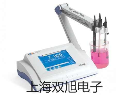 臺秤SCS-VC3000XX31P青島膠南參數(shù)