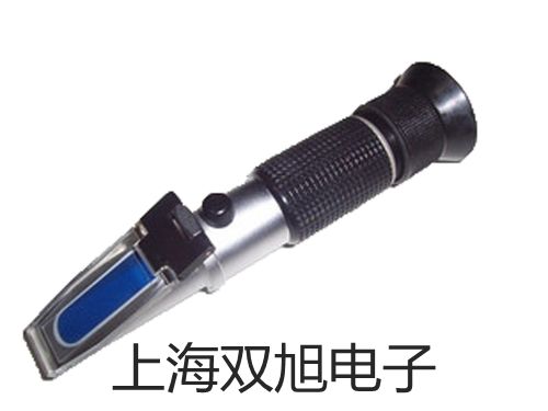 UTD1202C手持式數(shù)字存儲示波表雞西麻山銷售部