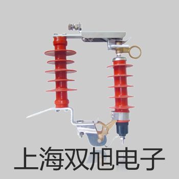 XBN-1202電子扭轉試驗機福建三明永安原理