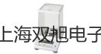 testo623數(shù)字式溫濕度記錄儀天等提貨點