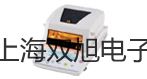 testo 176-H2電子溫濕度記錄儀香坊參數(shù)