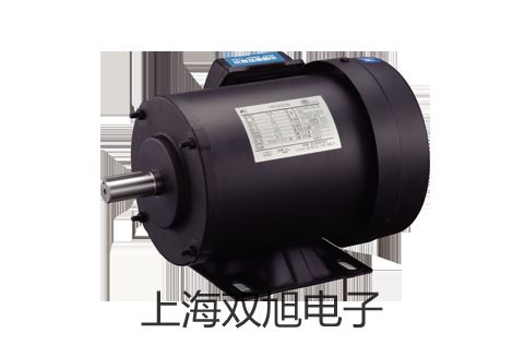 HS5671A精密頻譜儀江津報價單