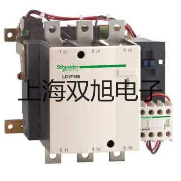 testo 608-H1溫濕度表浙江杭州臨安銷售