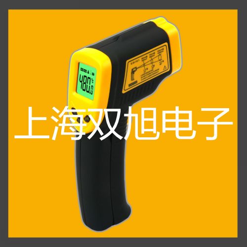 F1-Tعܵ̽yz©x鶴؛c